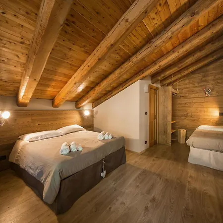 La Mizoun De Marguerito - Rododendro