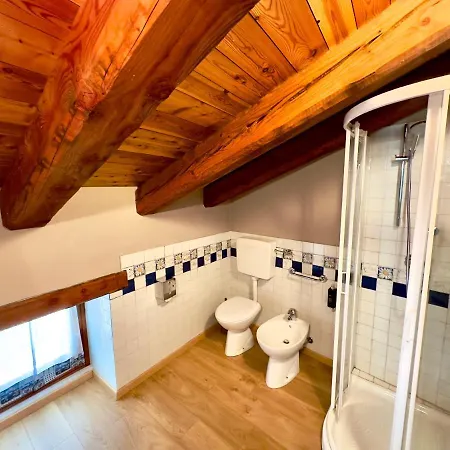 La Mizoun De Marguerito - Rododendro *