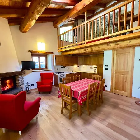 La Mizoun De Marguerito - Rododendro *