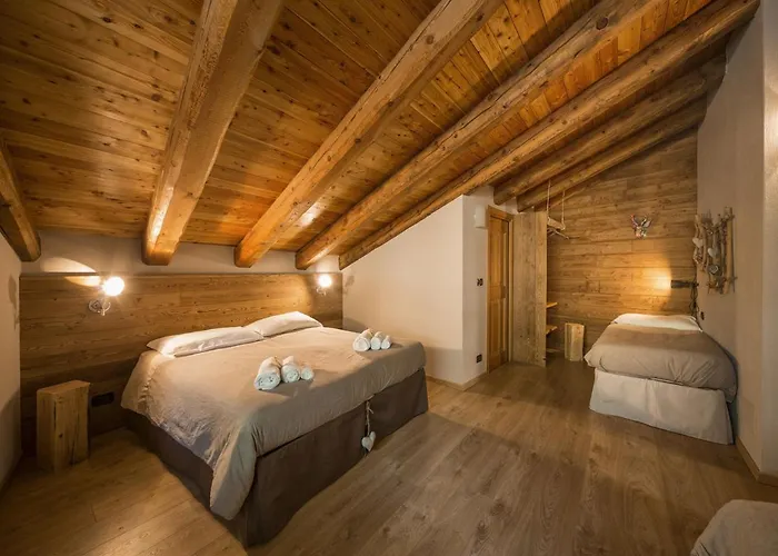 La Mizoun De Marguerito - Rododendro