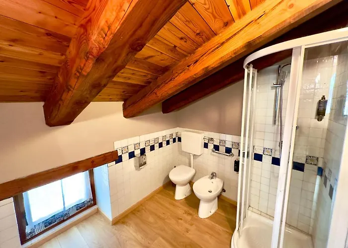 La Mizoun De Marguerito - Rododendro *