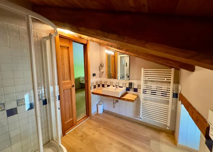 La Mizoun De Marguerito - Rododendro