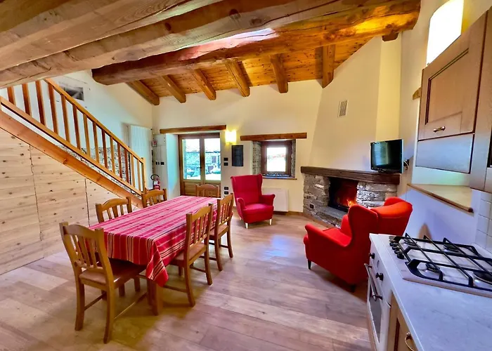 La Mizoun De Marguerito - Rododendro