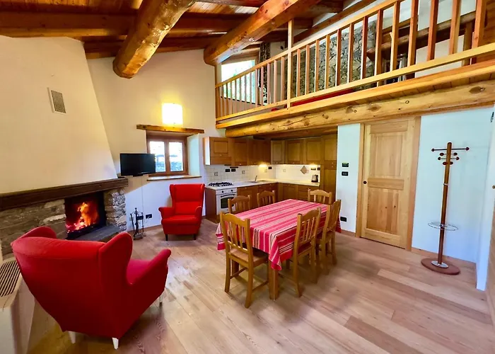 La Mizoun De Marguerito - Rododendro *